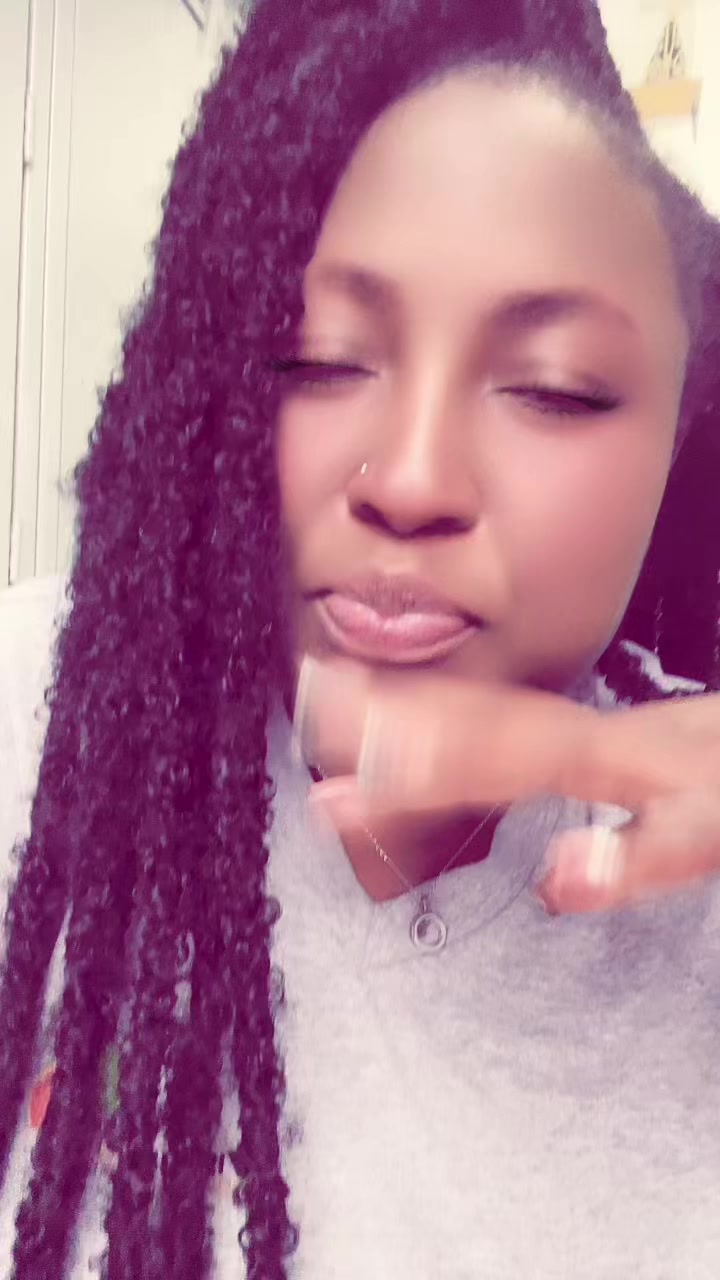 @Jennylovah