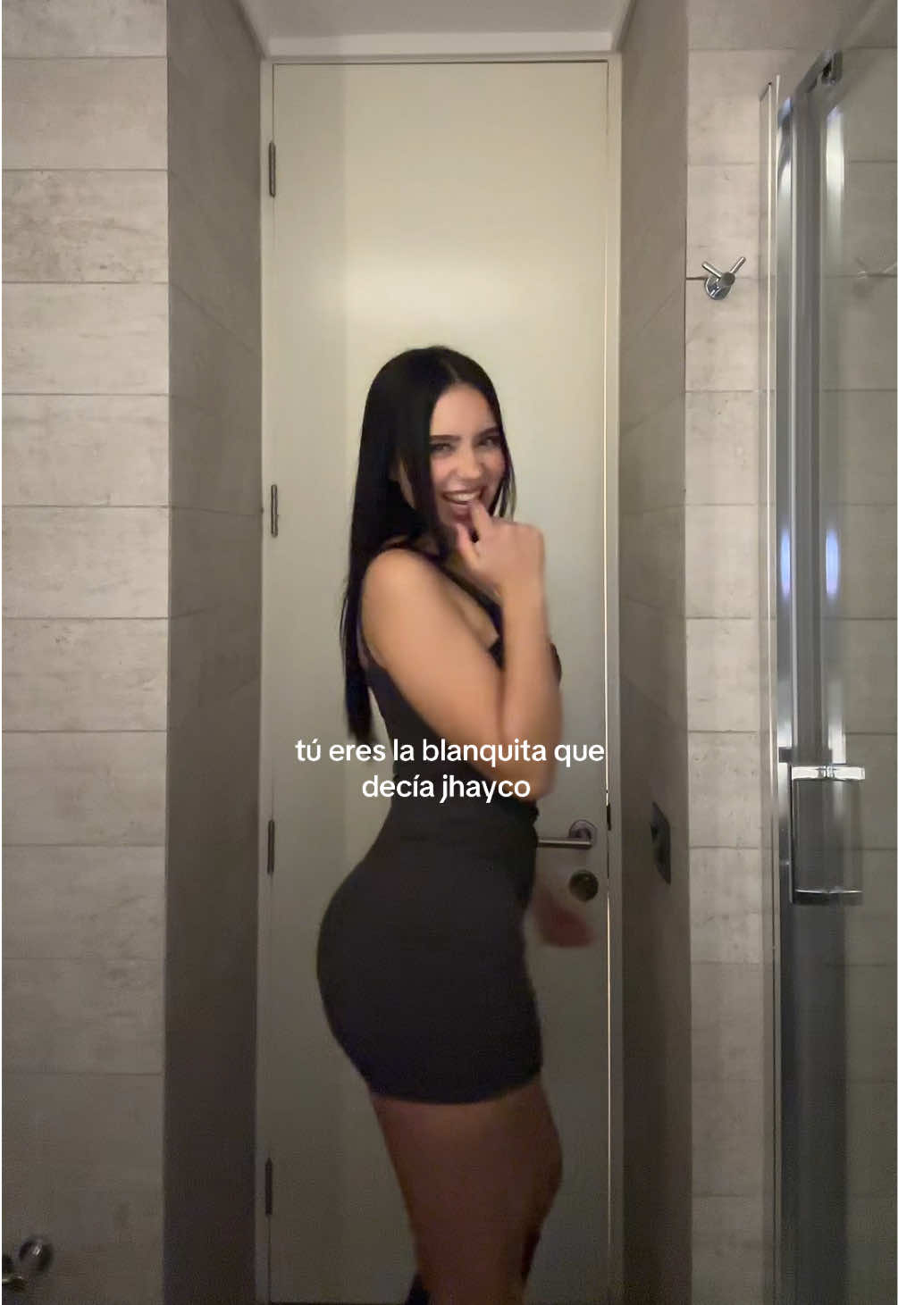 @Josefa