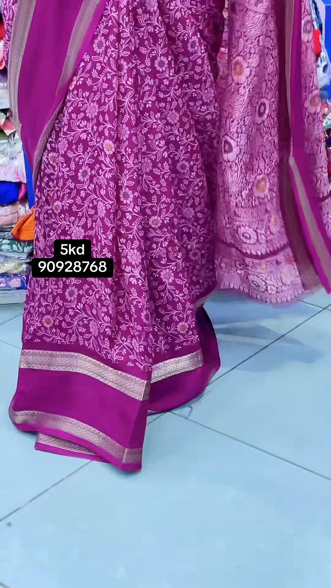 @Lifestyle🥰Fastion store 🏬