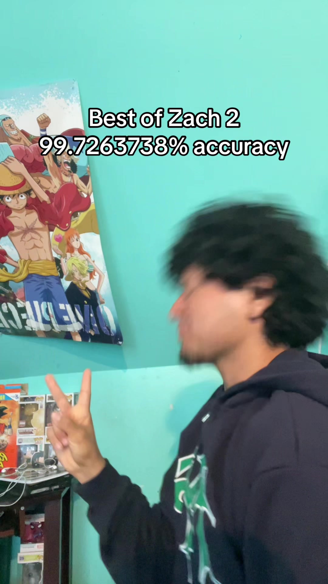 @Dan you’ll