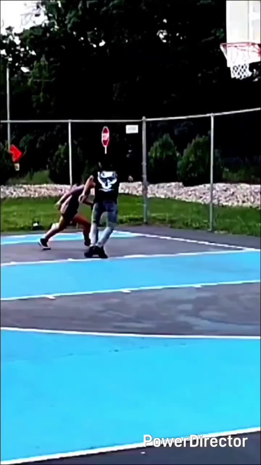 @basketball_champion013