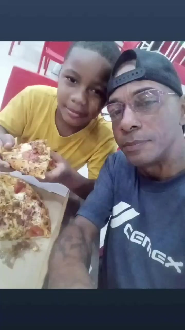 @federicoreneldoag