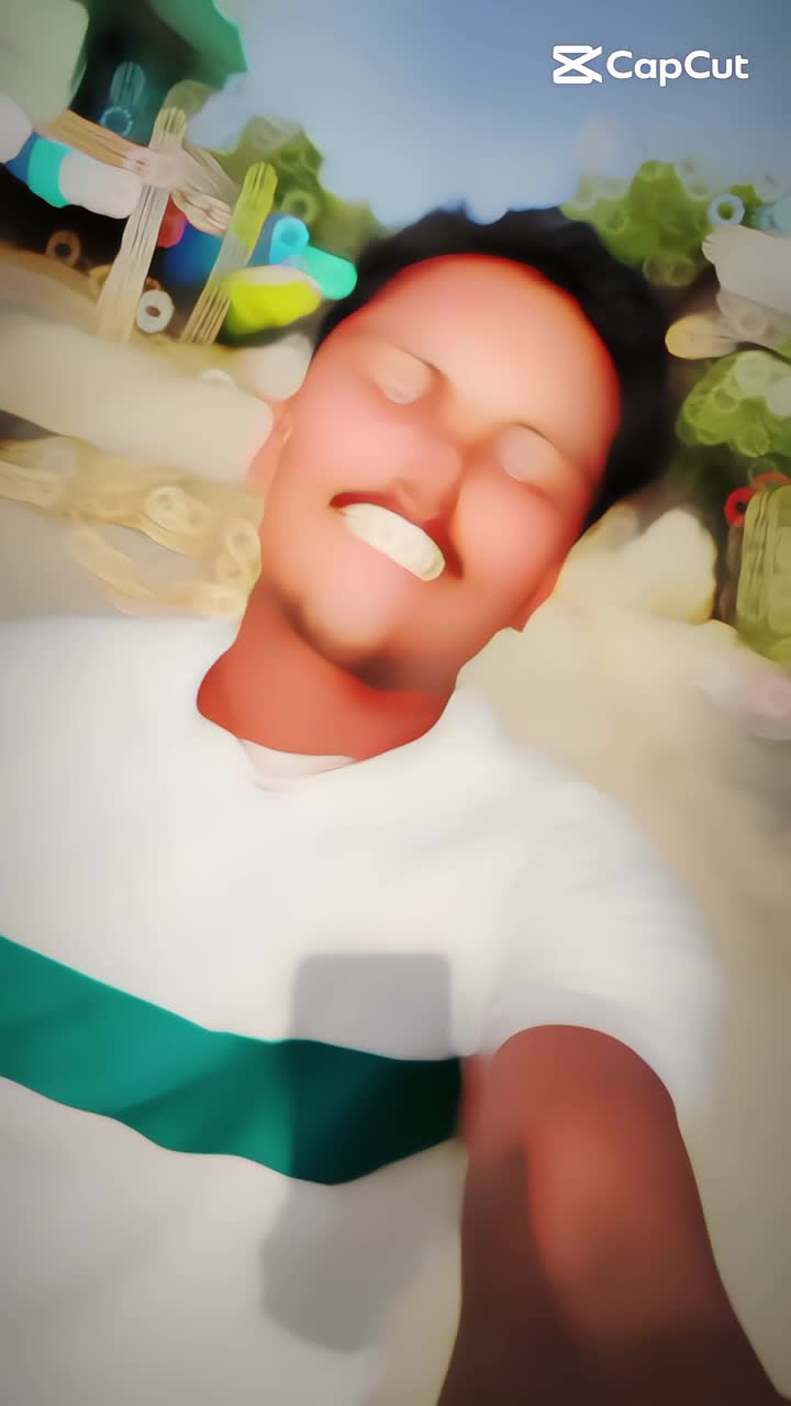 @𝐤𝐫𝐢𝐬𝐡𝐧𝐚𝐩𝐚𝐬𝐰𝐚𝐧123