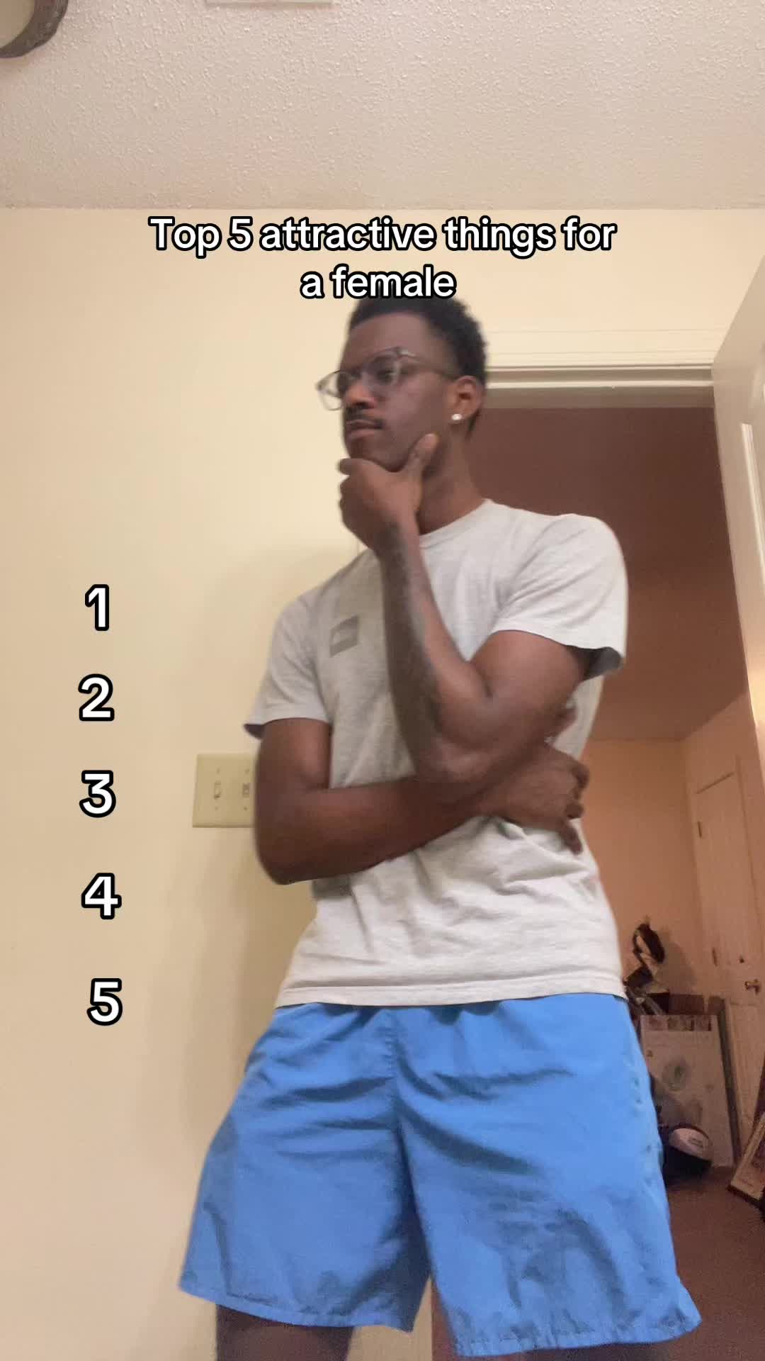 @Q