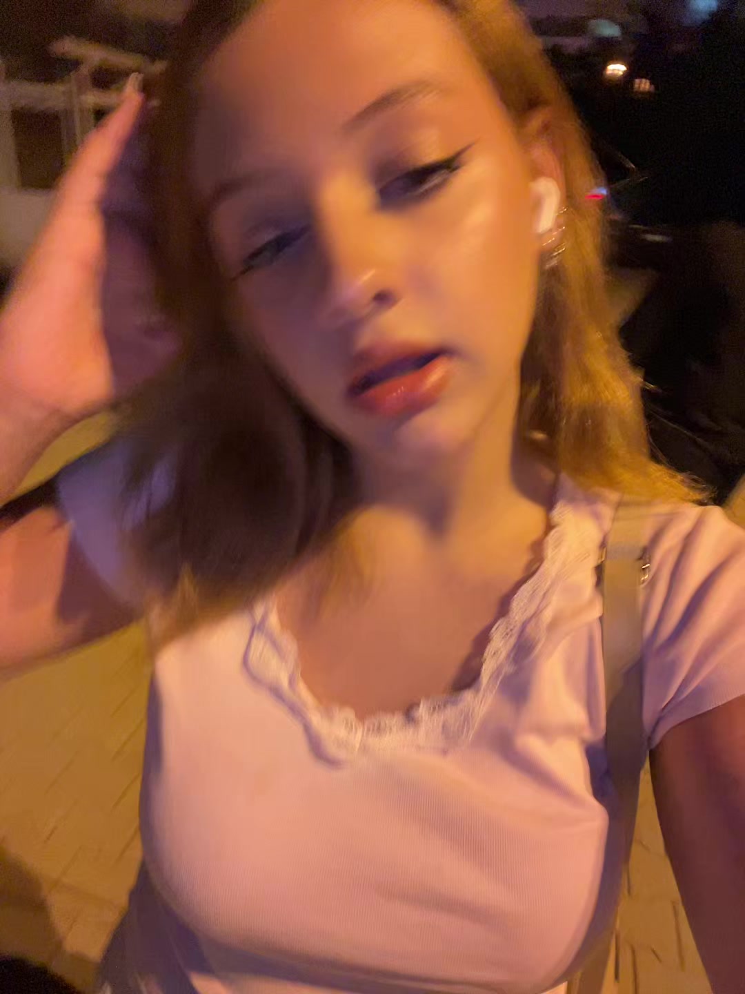 @blnyrnn