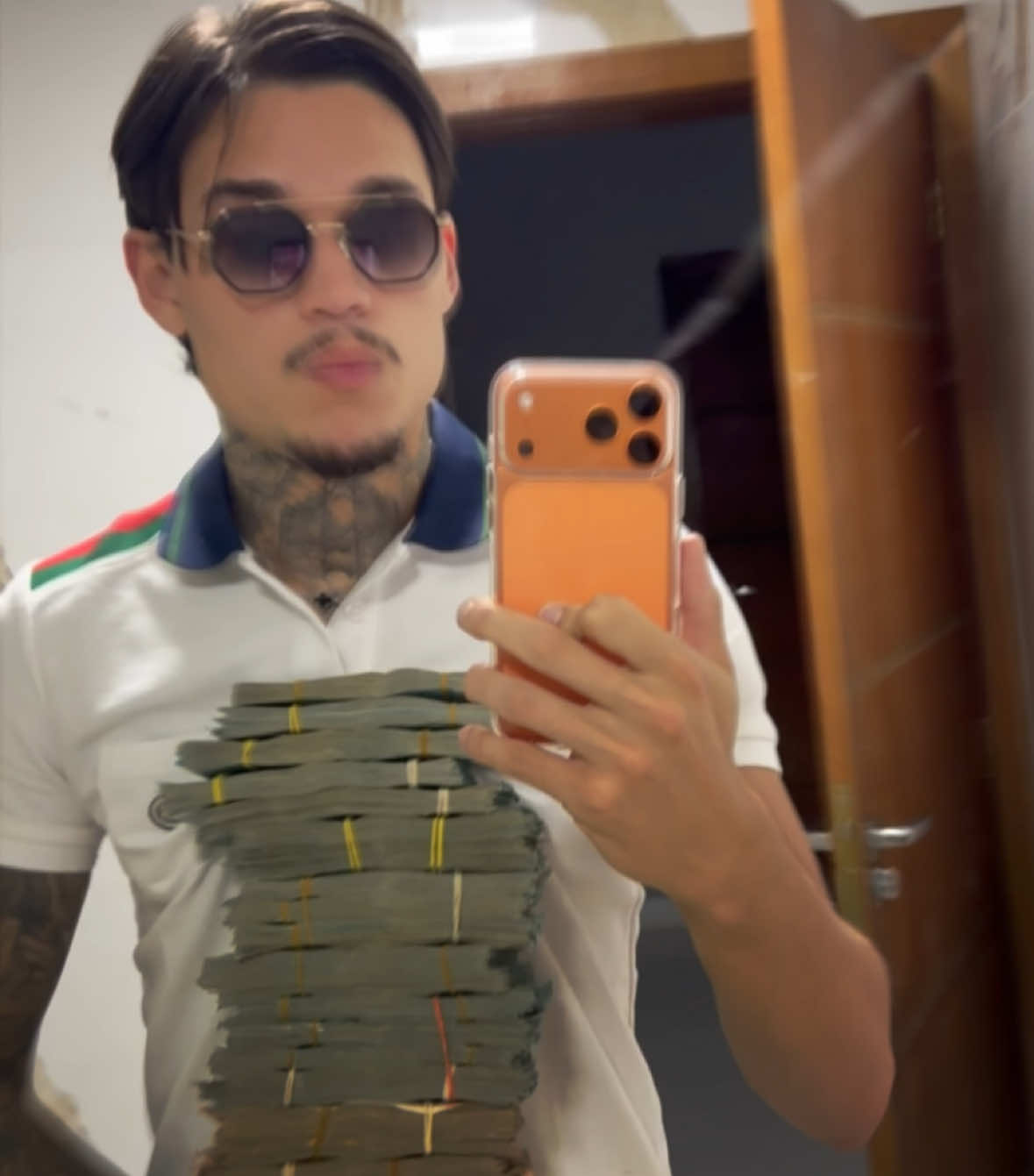 @Big Boss Trader ๐