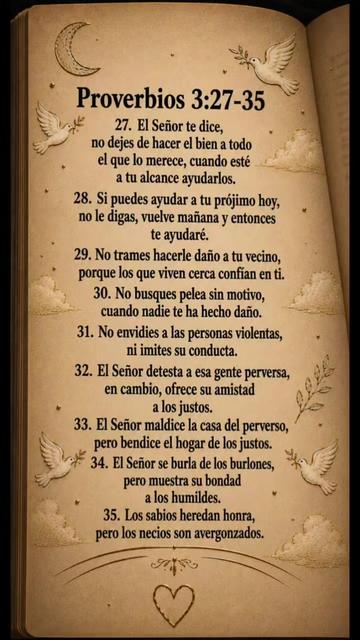 @🎊 Felicidad 🎊