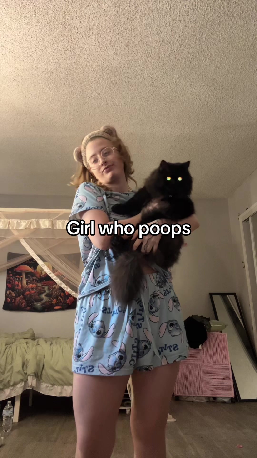 @Caitlyn