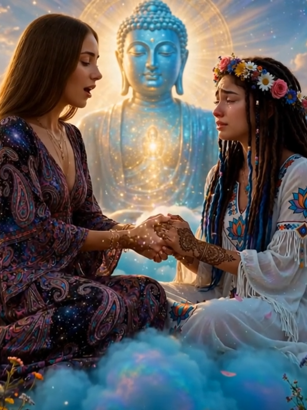 @Shanti 💜🕯🪻