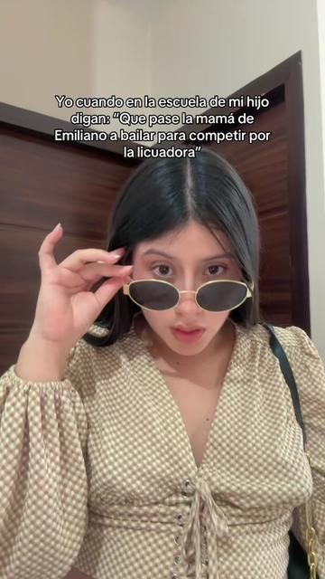 @Andrea Vélez