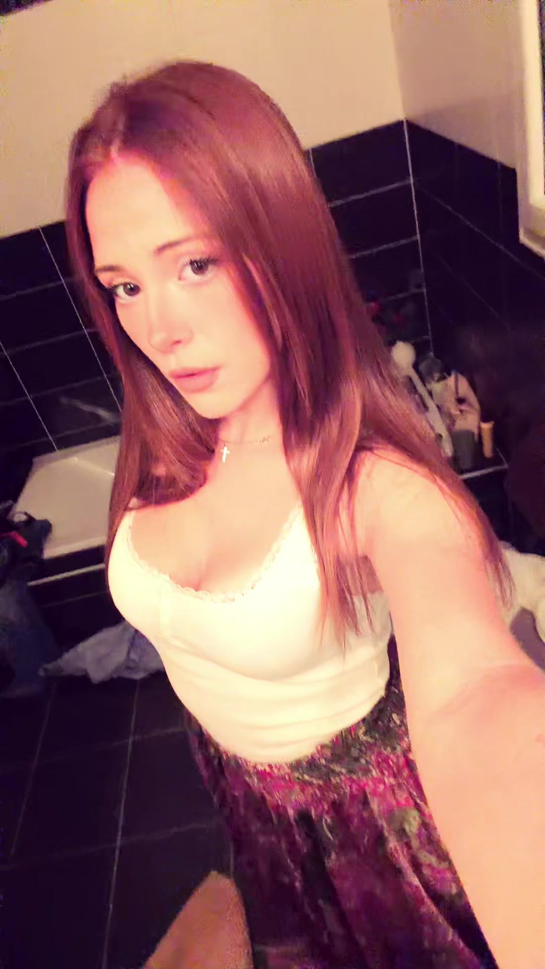 @Margot.sjr