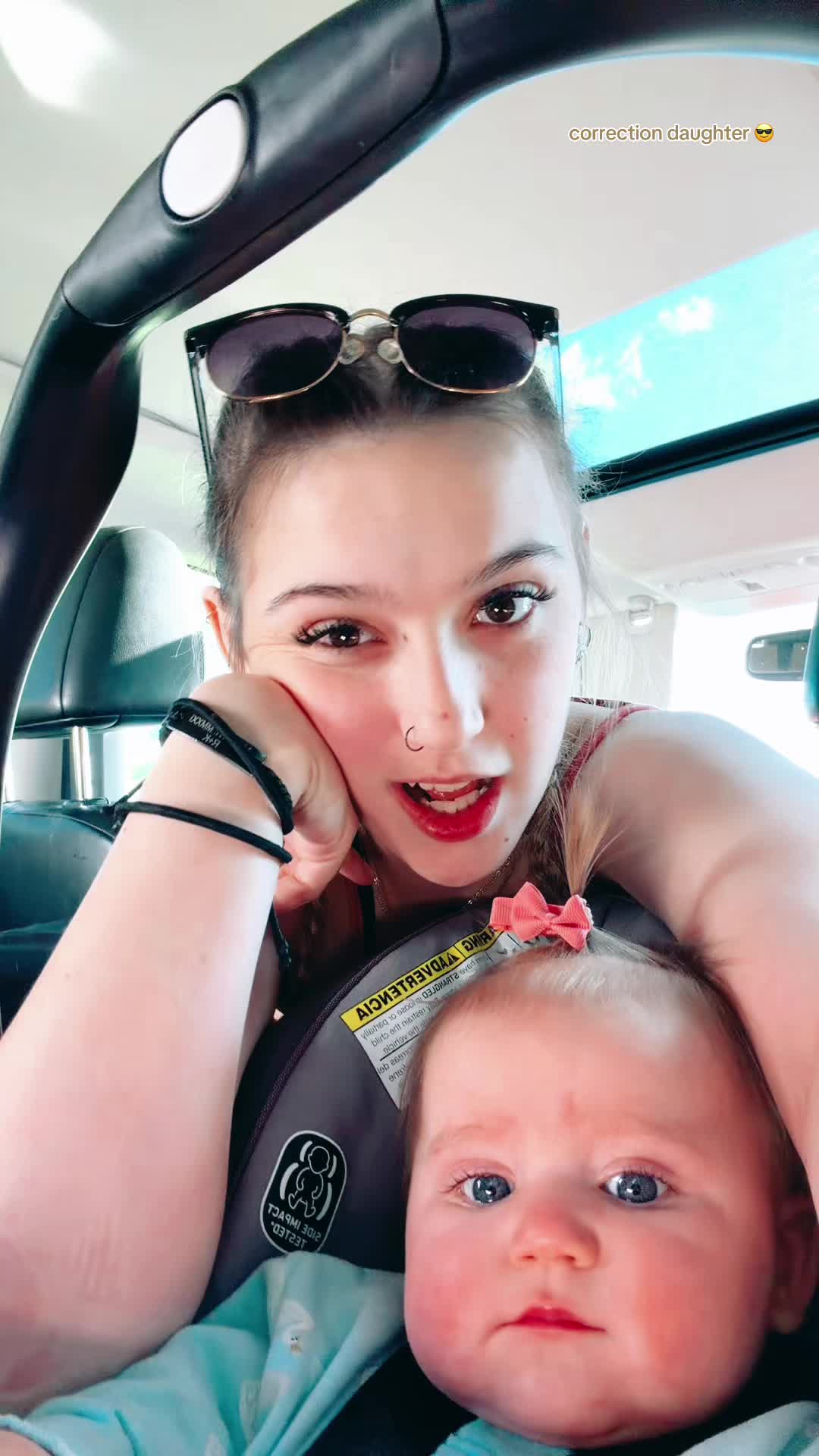 @katelyn
