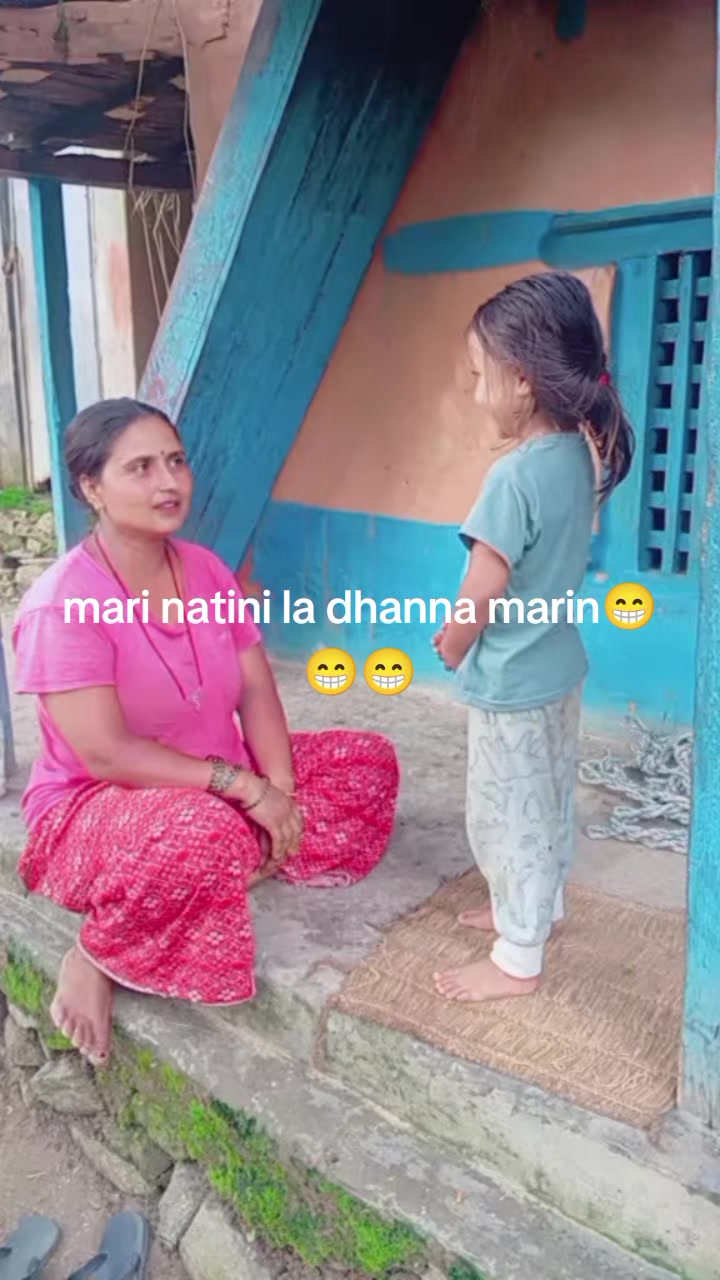 @Laxmi Suyal