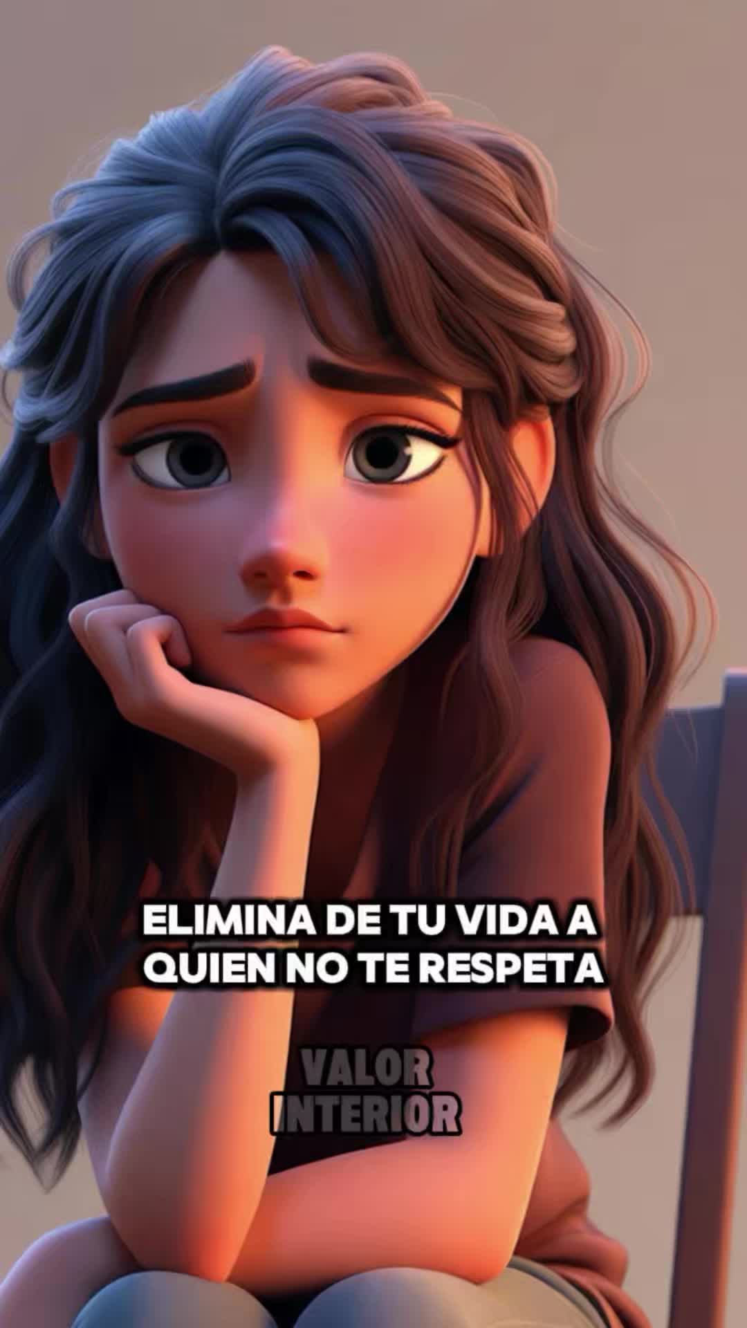 @Historias de amor