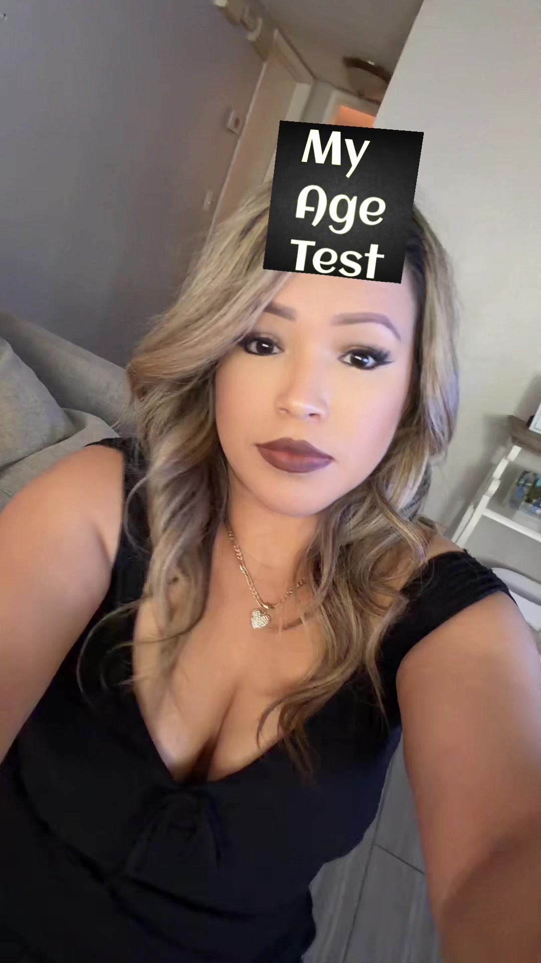 @ana.banana311