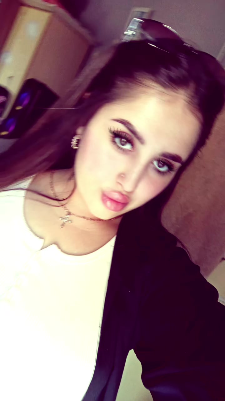 @Анюта kisa