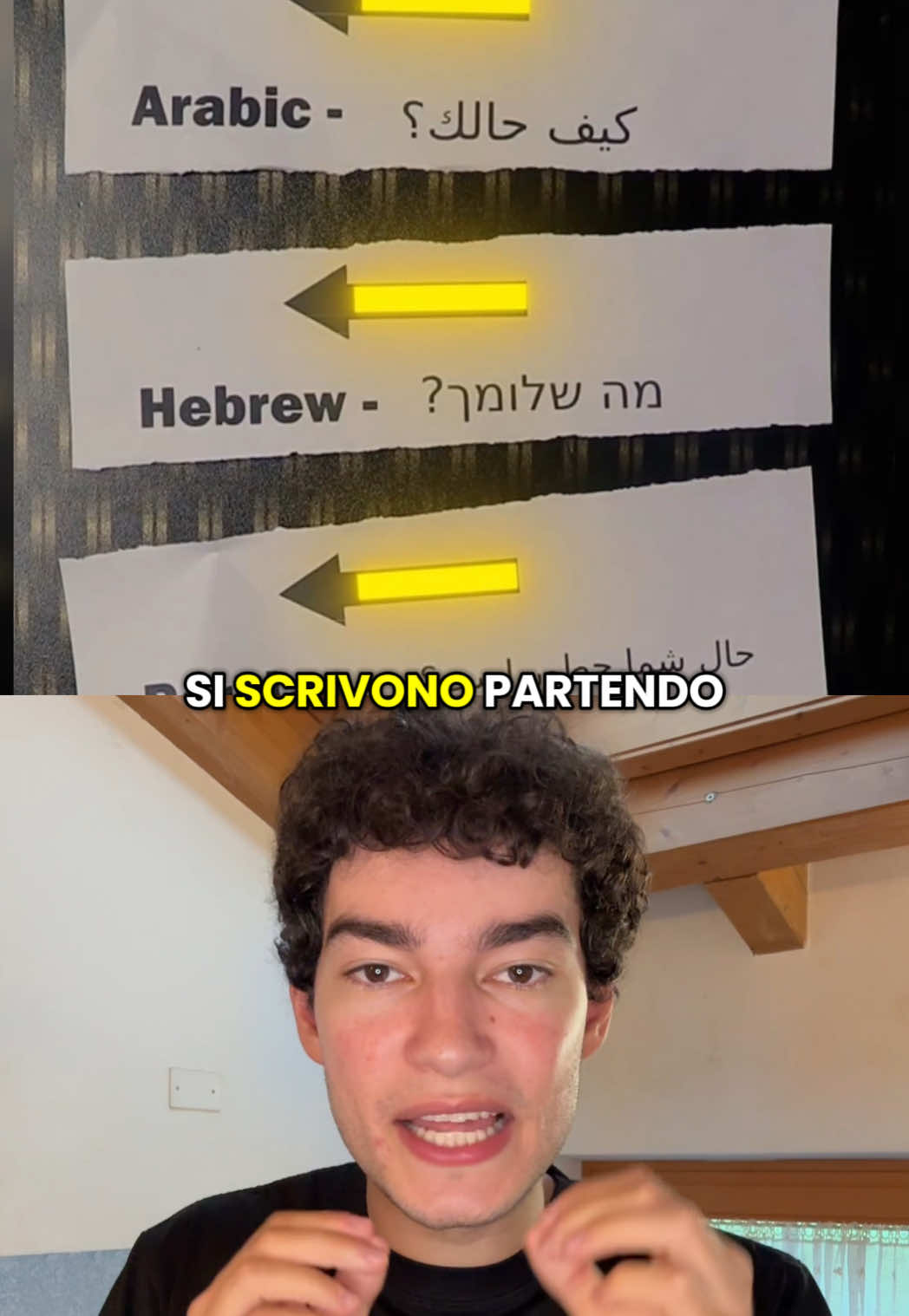 @Diego Fusina