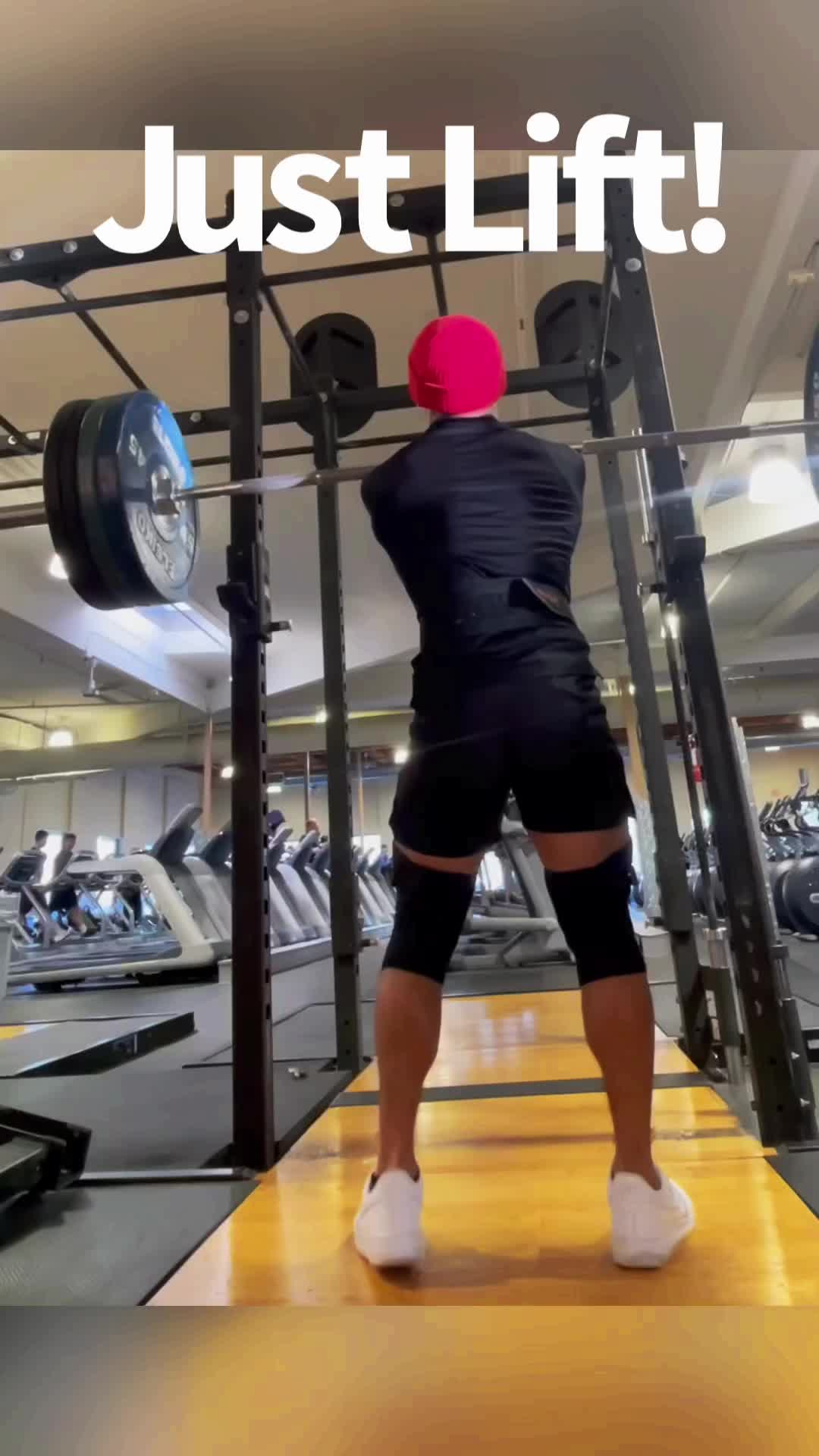 @Fly_Moreno