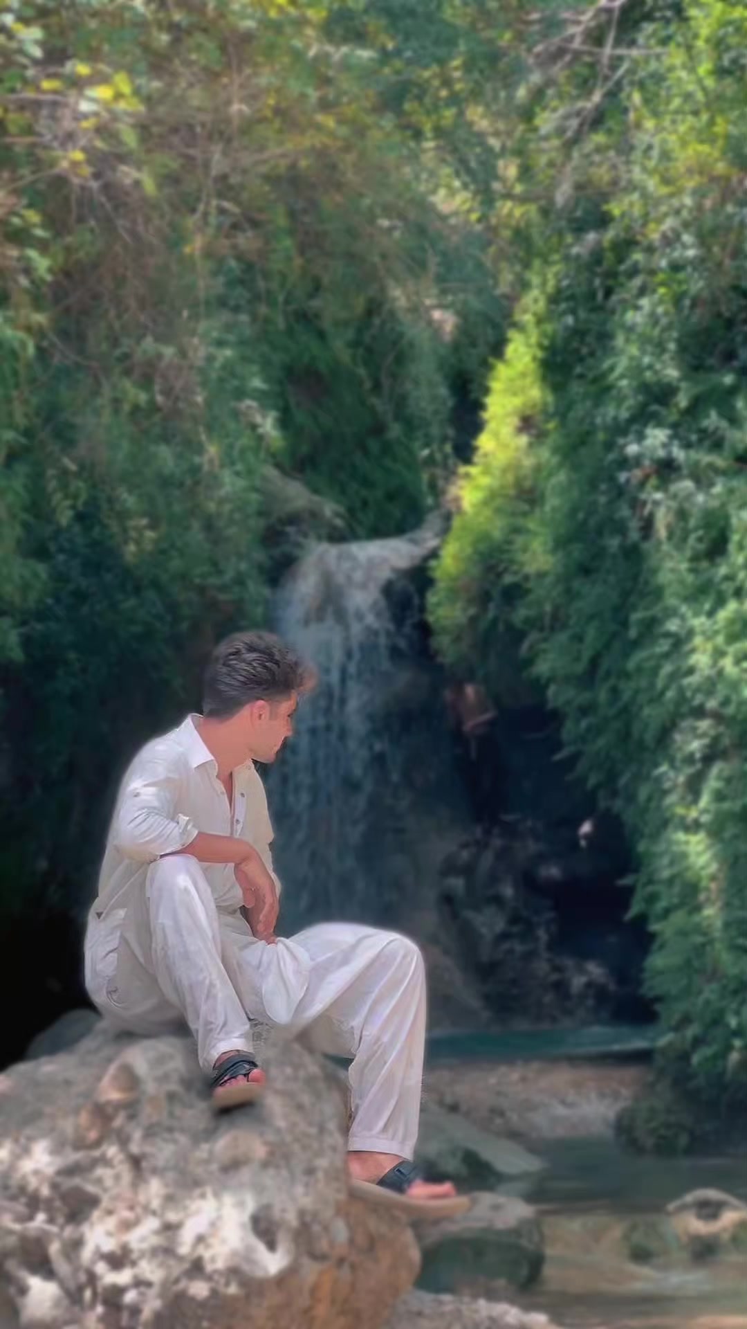@♛✰ཽąƒŗįd̾į✰ཽ♛