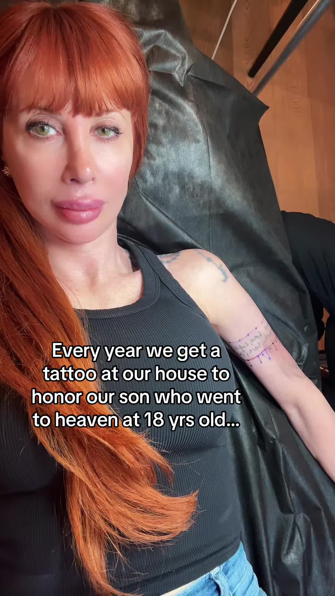@Lizyred1