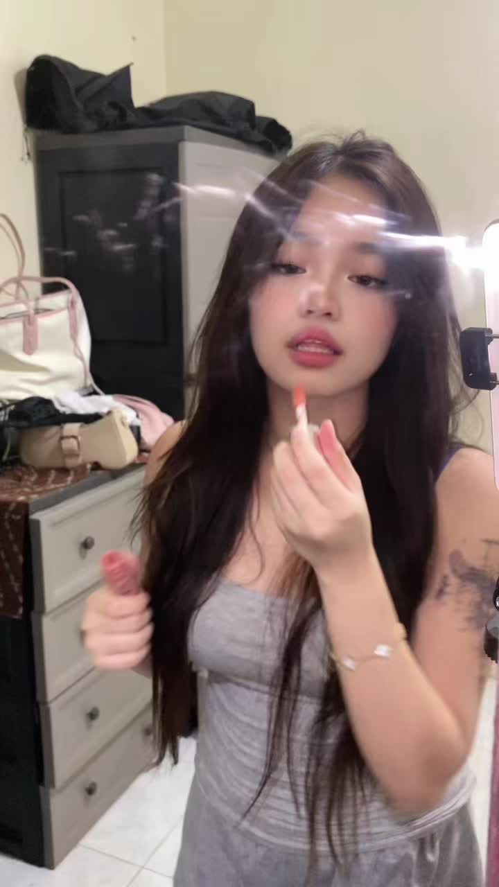 @Janine ๐โ.ห