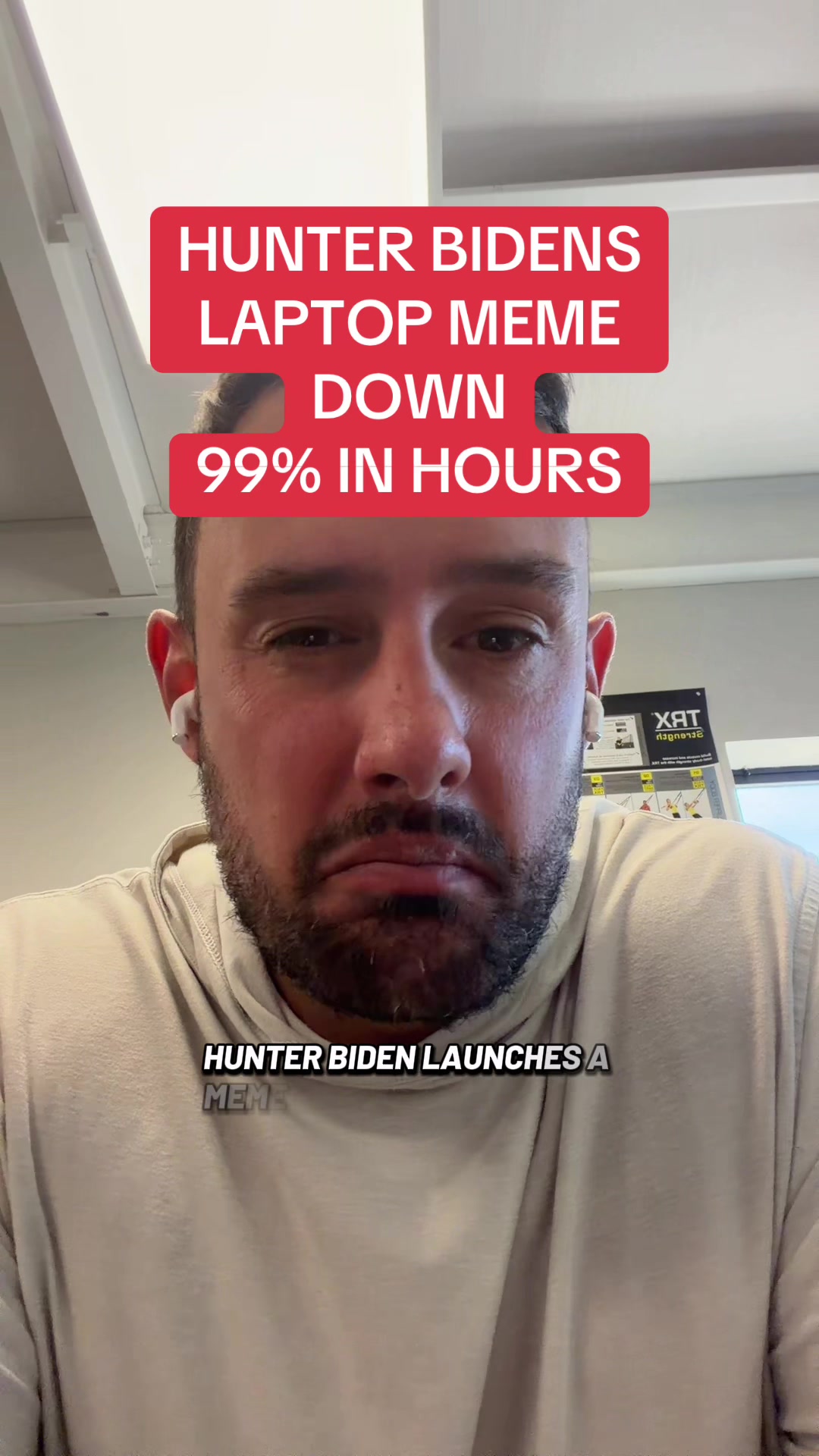 @coachty23