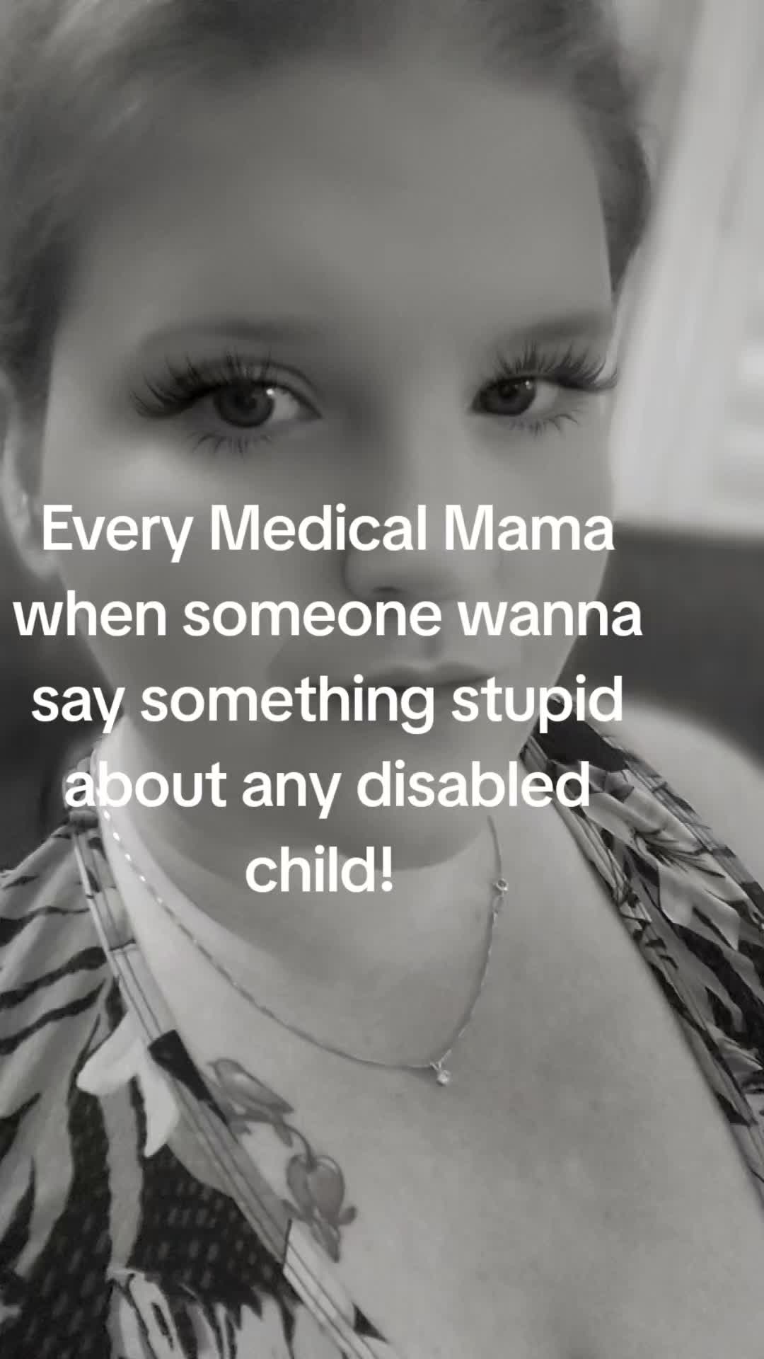 @#BrooklynKellyStrong