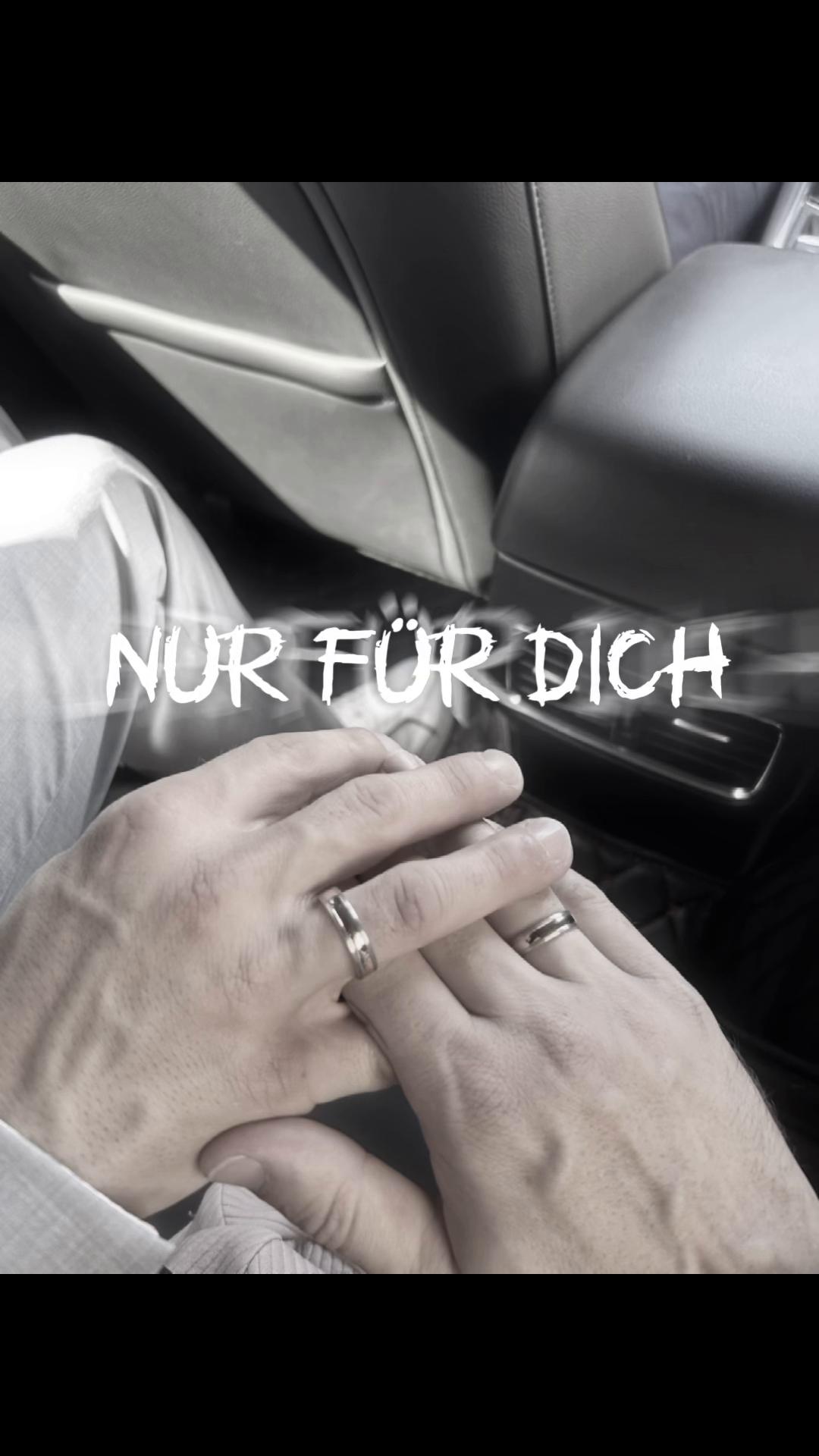 @Ralf🏳️🌈