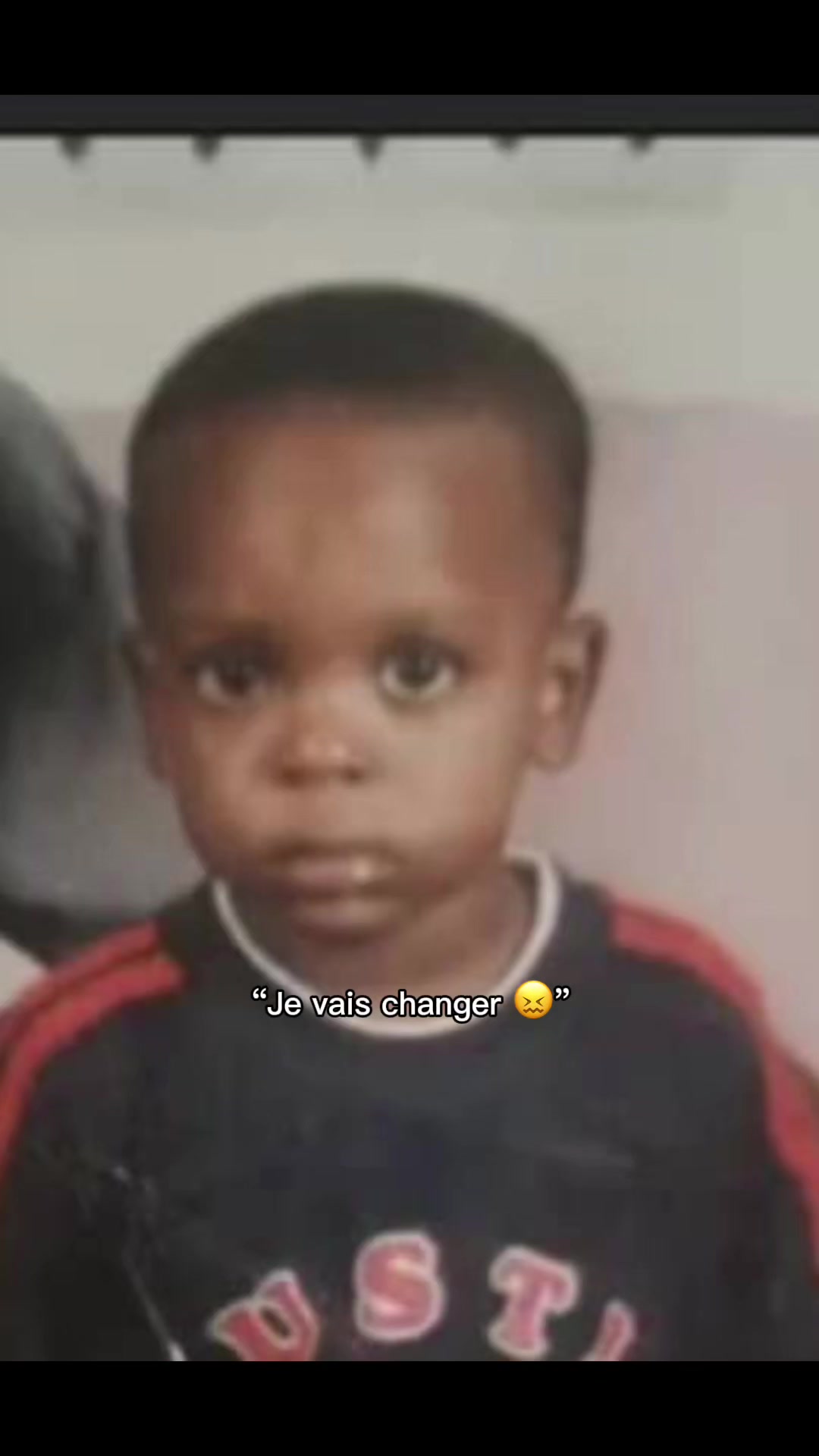 @Mr__Junior♎️🔥🇭🇹