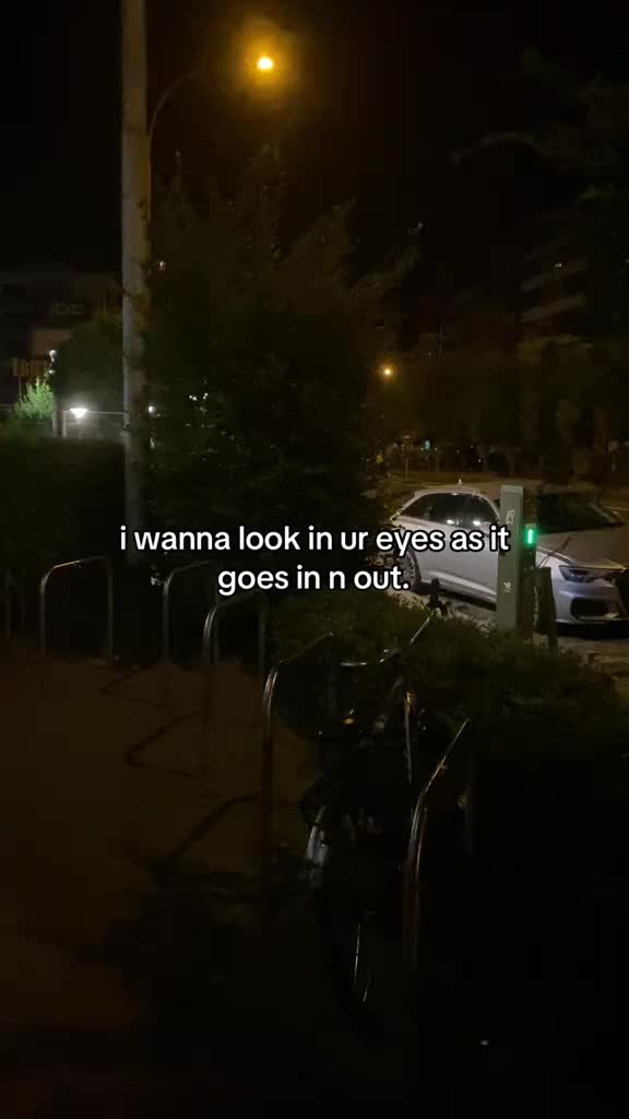 @Berliner