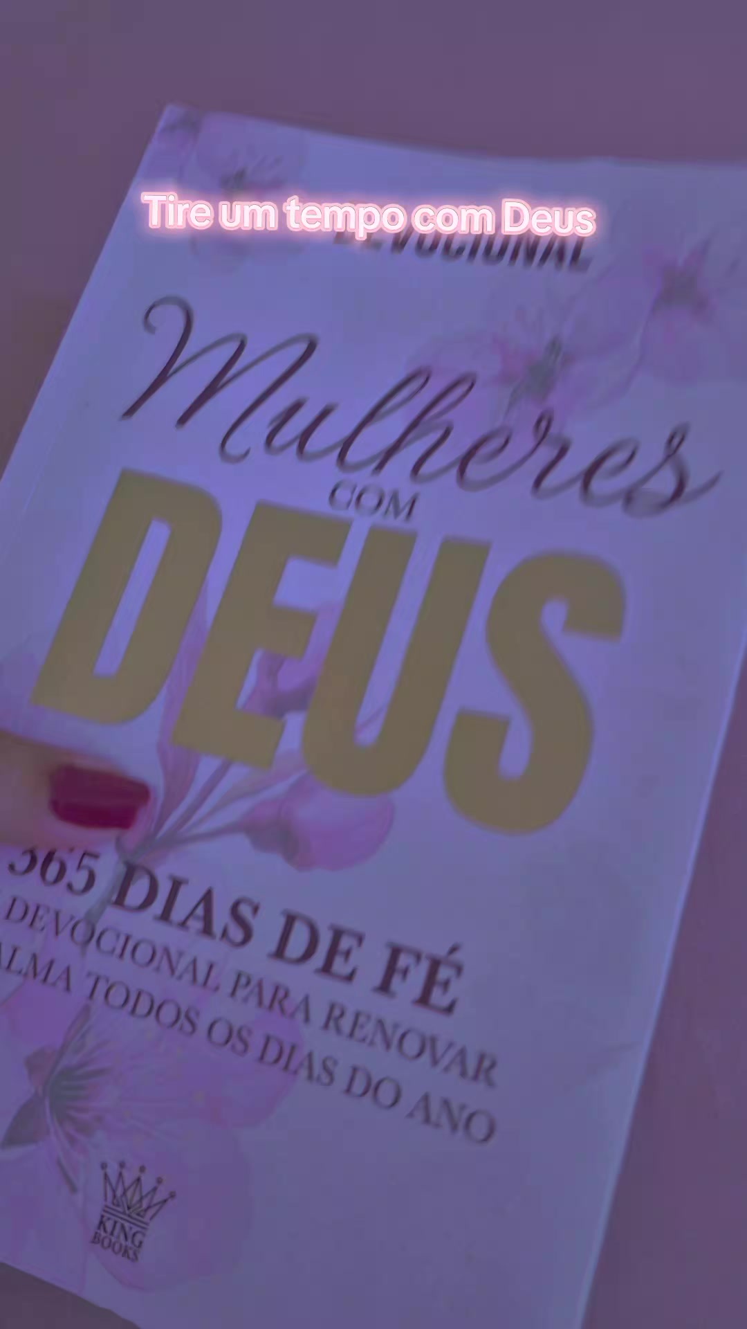 @Kah Carvalho