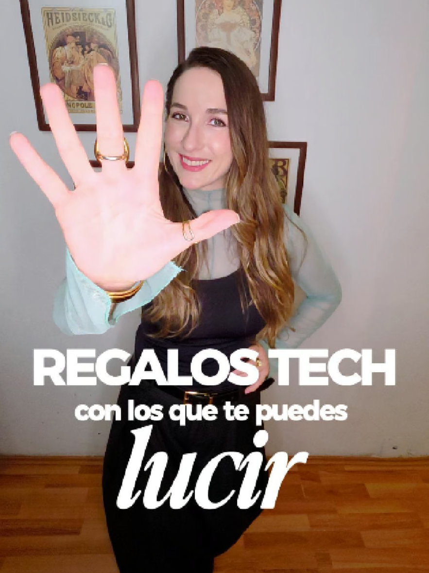 @Vanessa Hernández Gusmão