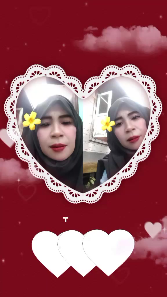 @ana