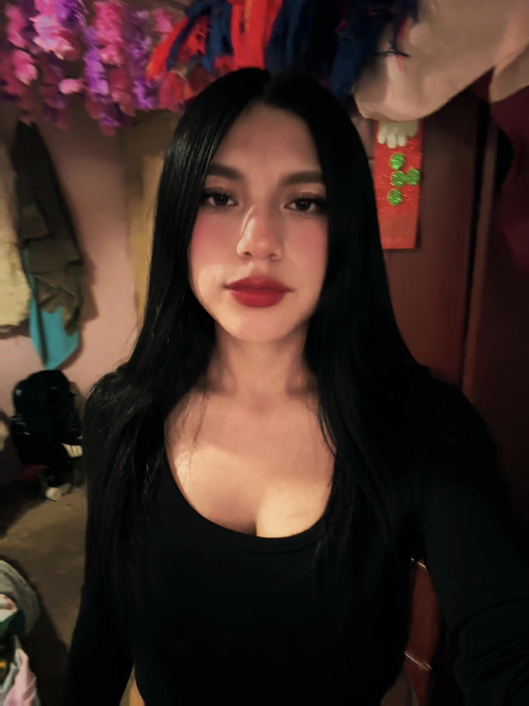 @Evelyn Machay  🦦