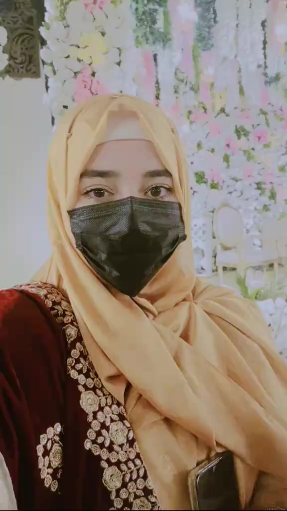 @بھای ہم تو صحابہؓ والے ہیں 💯