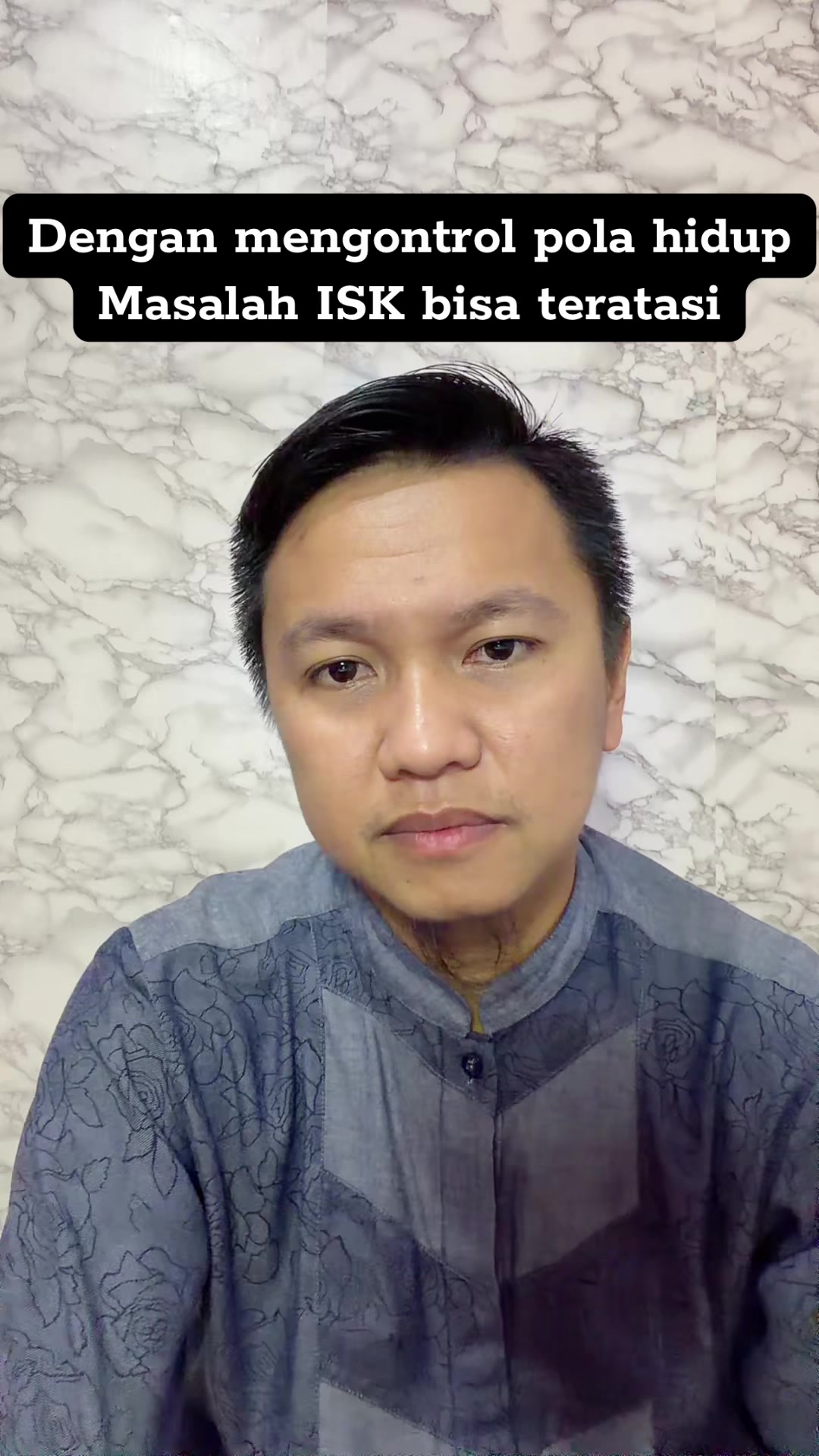 @Alfian