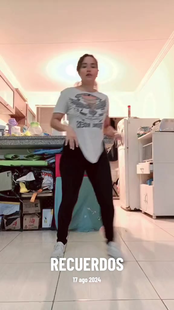 @Kelly Layana