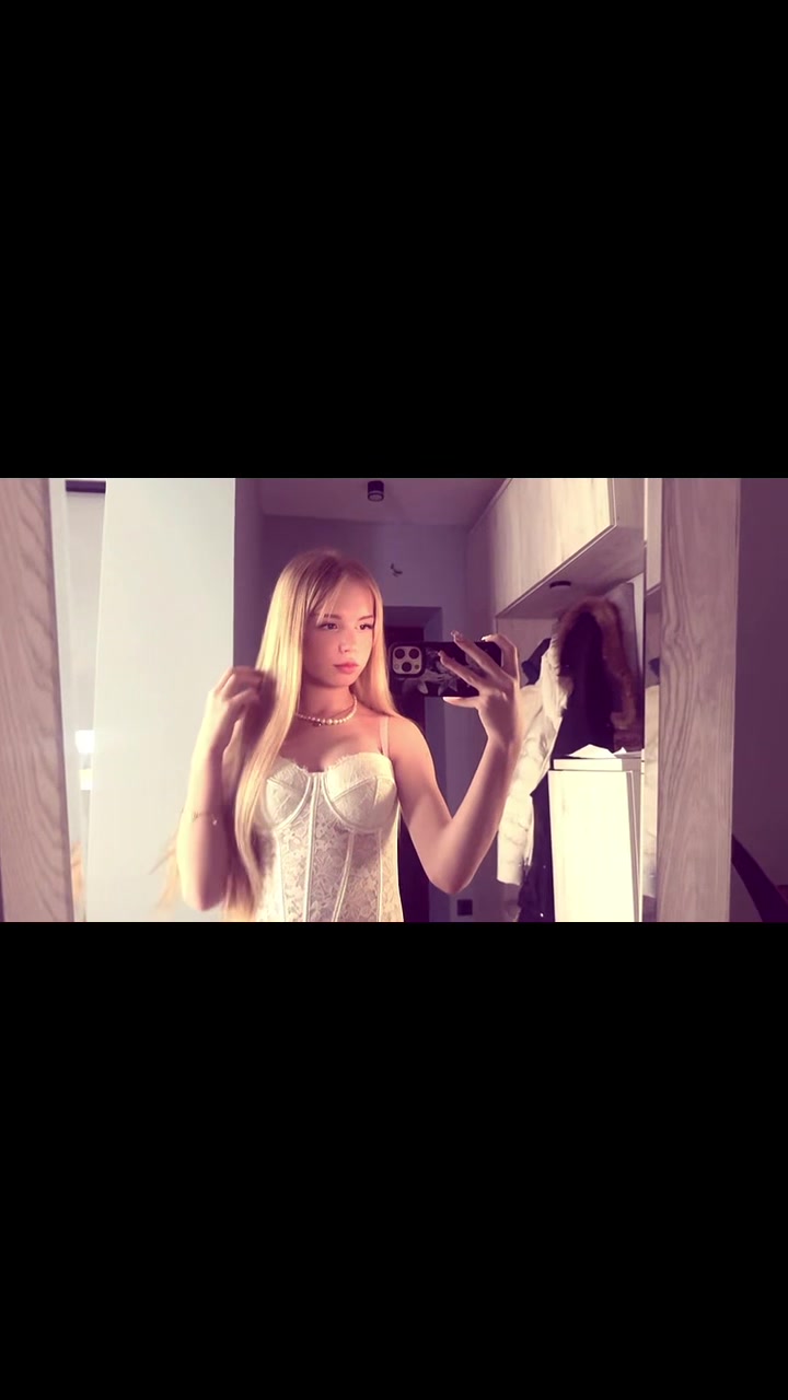 @Лисичка