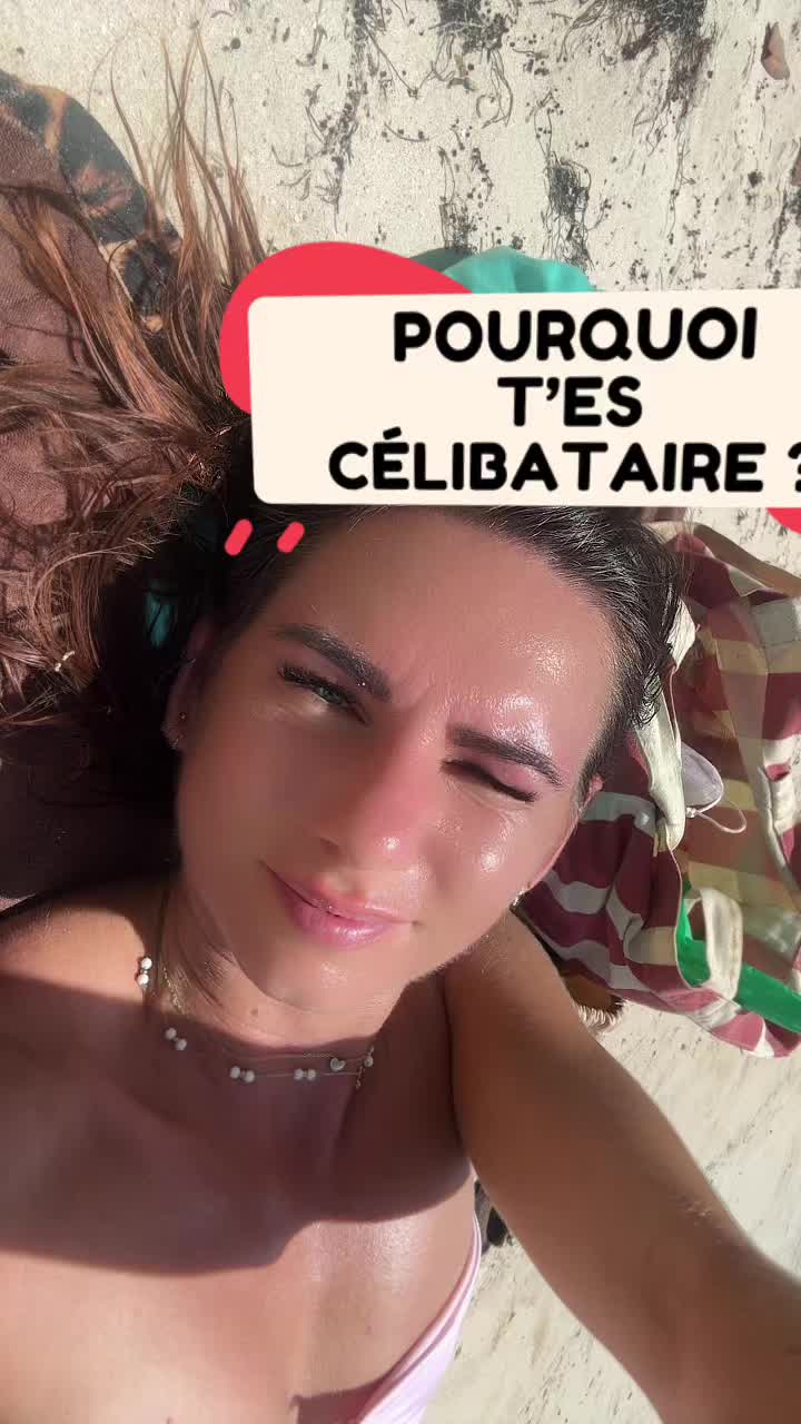 @Océane Pora