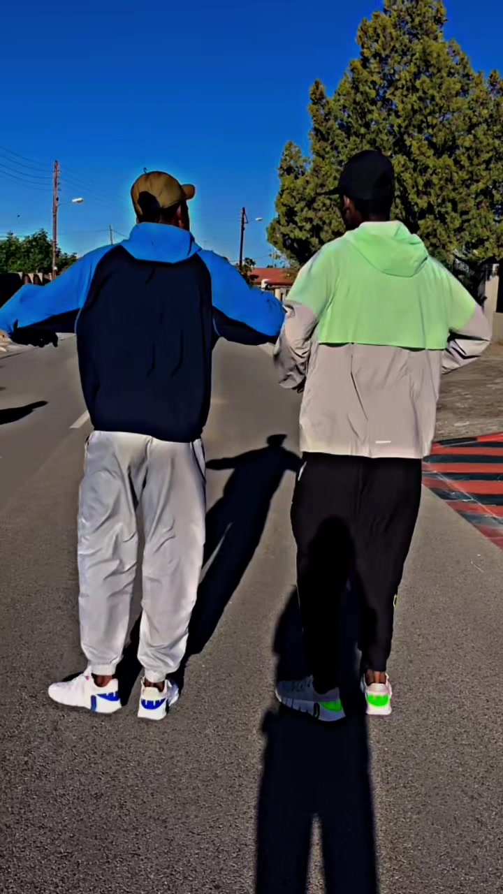 @myy_glowry_nsf🇿🇦