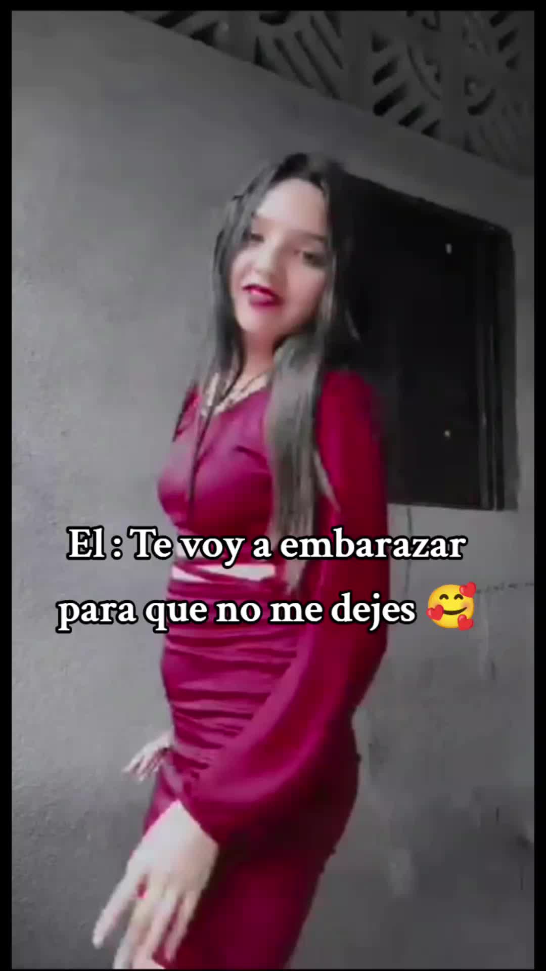 @Quiri Rodriguez