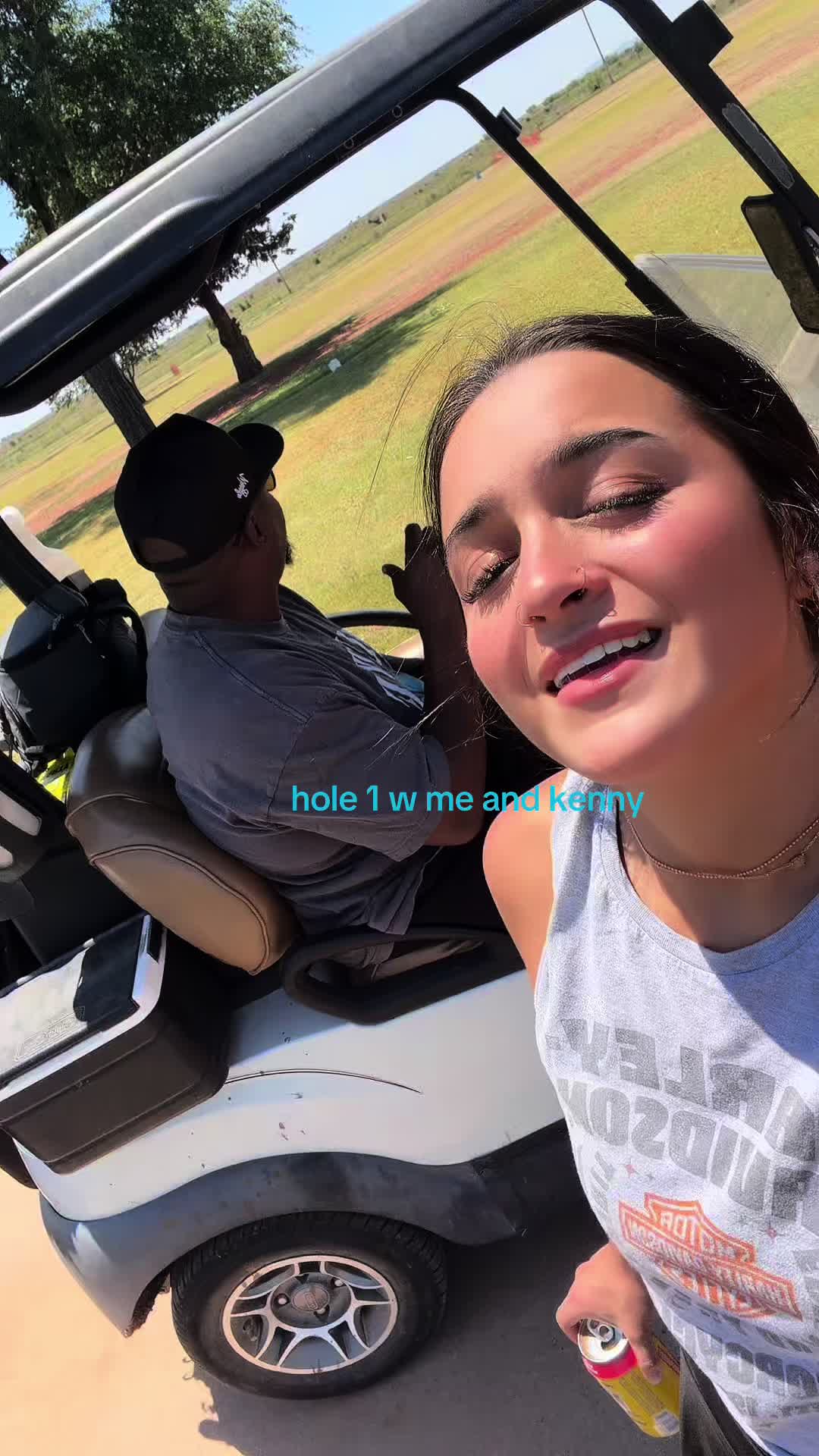 @rita