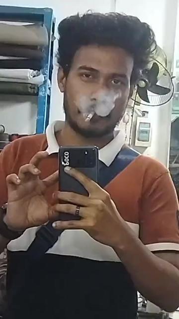 @Bittu