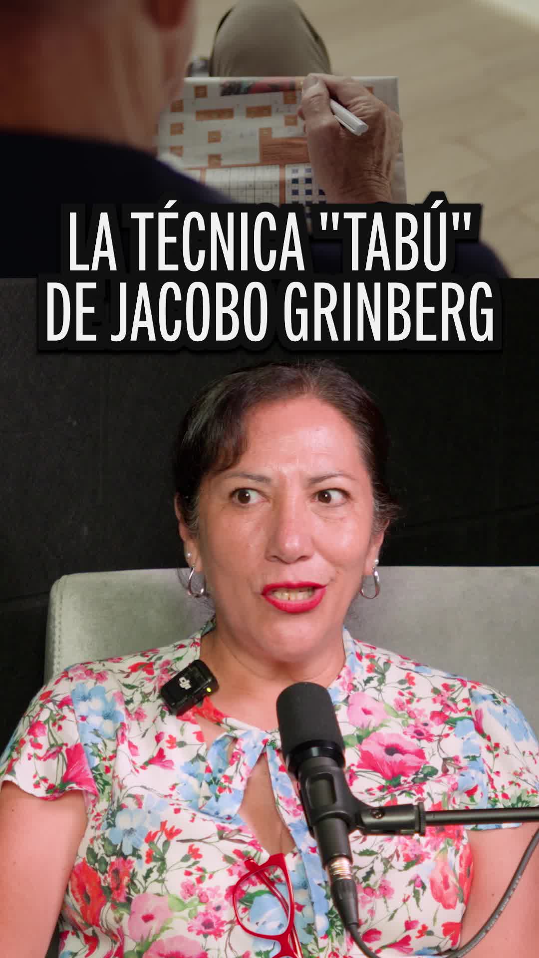 @La Verdad Cuesta