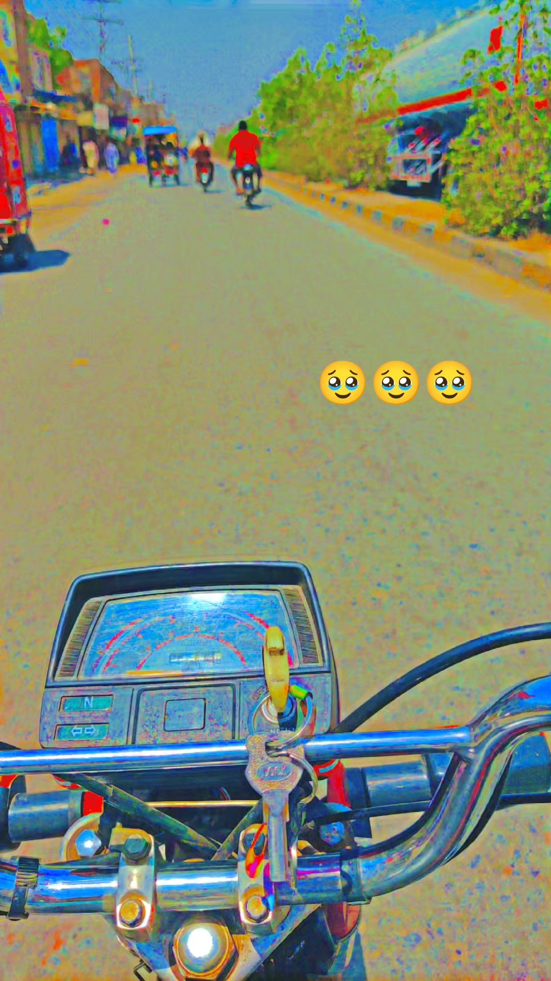 @❤️⃟ Mr Zeeshan❤️⃟