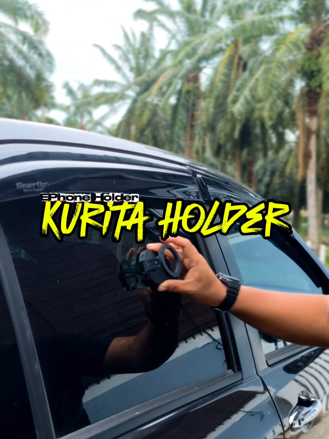 @Budak_Kampung