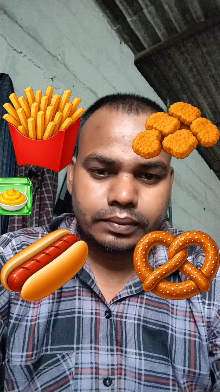 @Amit Vishwakarma