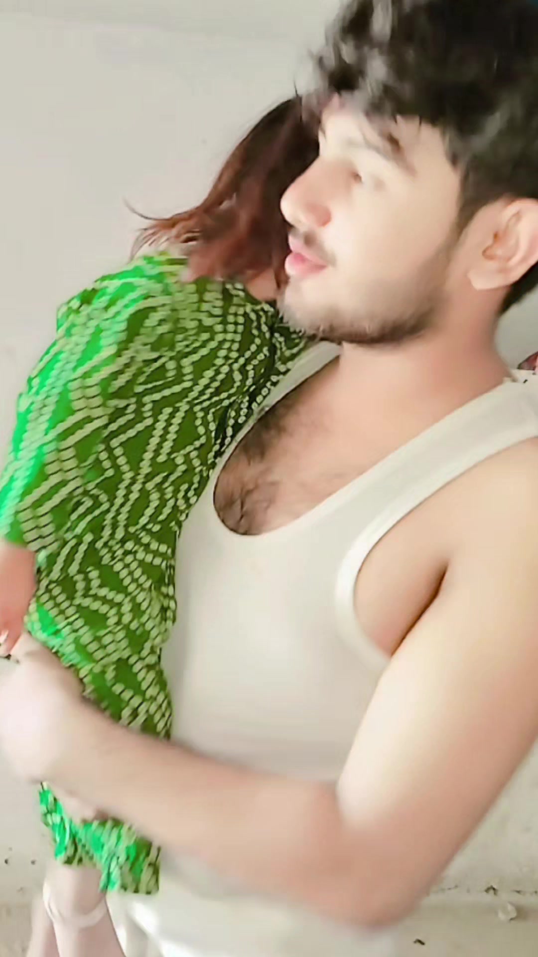@Kashif Shah 786