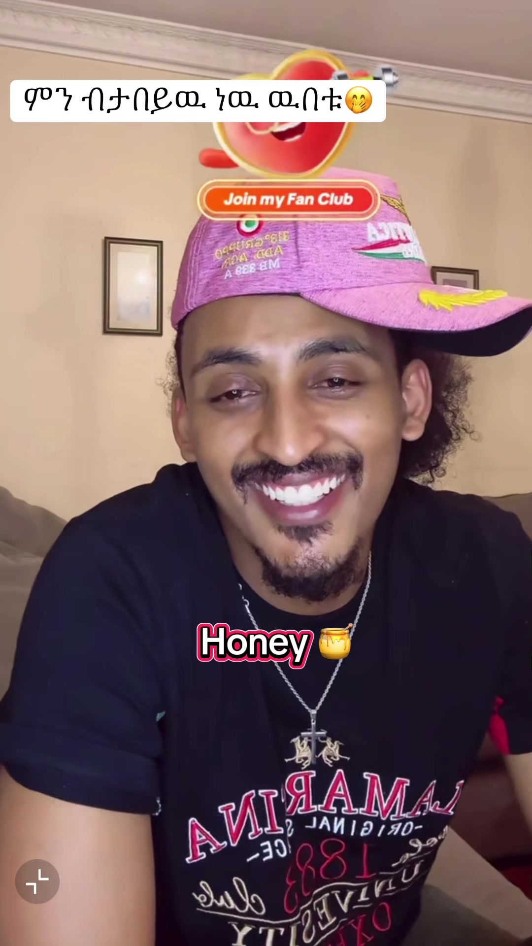 @Honey🍯💎