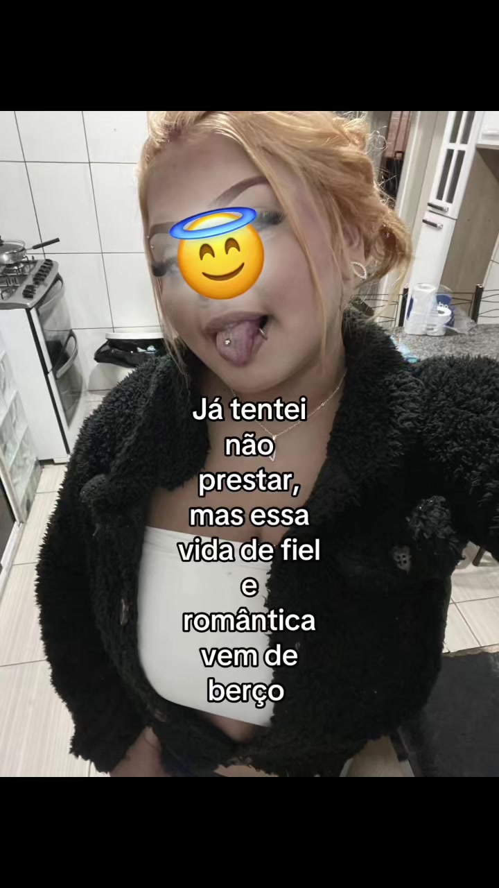 @Soares😇